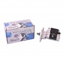 Electromotor model nou cu reductor amplificat de putere U-445 Fiat ARO Bourget