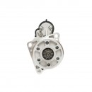 Electromotor model nou cu reductor amplificat de putere UTB U-445 Fiat ARO Breckner Germany