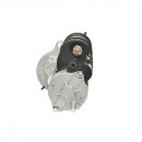 Electromotor model nou cu reductor amplificat de putere UTB U-445 Fiat ARO Breckner Germany