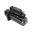 Electromotor pentru Balkancar, Sampo Zetor cod OEM STR60413, 69185771