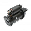 Electromotor pentru Balkancar, Sampo Zetor cod OEM STR60413, 69185771