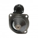 Electromotor pentru Balkancar, Sampo Zetor cod OEM STR60413, 69185771