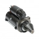 Electromotor pentru Balkancar, Sampo Zetor cod OEM STR60413, 69185771