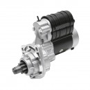 Electromotor pentru Case cod OEM 3055414R92, 3055557R92, 3228193R91, 3229193R1, 121905A1, 3218677R91