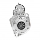 Electromotor pentru Case cod OEM 3055414R92, 3055557R92, 3228193R91, 3229193R1, 121905A1, 3218677R91