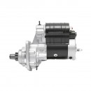 Electromotor pentru Case cod OEM 3055414R92, 3055557R92, 3228193R91, 3229193R1, 121905A1, 3218677R91