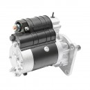 Electromotor pentru Case cod OEM 3055414R92, 3055557R92, 3228193R91, 3229193R1, 121905A1, 3218677R91