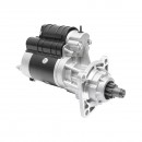 Electromotor pentru Case cod OEM 3055414R92, 3055557R92, 3228193R91, 3229193R1, 121905A1, 3218677R91