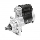 Electromotor pentru Case IH cod OEM 123708133, QDJ13914, 0001362310, 121449A2, 189330A1, 189330A5, 230428A3, 403300R92, 529965R92, 537140R92