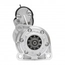 Electromotor pentru Case IH cod OEM 123708133, QDJ13914, 0001362310, 121449A2, 189330A1, 189330A5, 230428A3, 403300R92, 529965R92, 537140R92