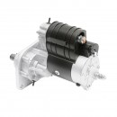 Electromotor pentru Case IH cod OEM 123708133, QDJ13914, 0001362310, 121449A2, 189330A1, 189330A5, 230428A3, 403300R92, 529965R92, 537140R92
