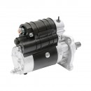 Electromotor pentru Case IH cod OEM 123708133, QDJ13914, 0001362310, 121449A2, 189330A1, 189330A5, 230428A3, 403300R92, 529965R92, 537140R92