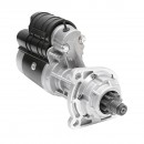 Electromotor pentru Case IH cod OEM 123708133, QDJ13914, 0001362310, 121449A2, 189330A1, 189330A5, 230428A3, 403300R92, 529965R92, 537140R92