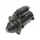 Electromotor pentru Case IH, Landini cod OEM 0986018151, AZJ3151, MS347
