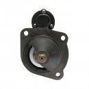 Electromotor pentru Case IH, Landini cod OEM 0986018151, AZJ3151, MS347