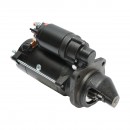 Electromotor pentru Case IH, Landini cod OEM 0986018151, AZJ3151, MS347