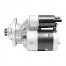 Electromotor pentru Fendt cod OEM F139900060, 9142708, F139900060011, X830100008, 0001354100, 01161386, 011711481, 012153840, 01303920, 01303970, 0001362017, 0001362018, 0001362040