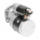 Electromotor pentru Fendt cod OEM F139900060, 9142708, F139900060011, X830100008, 0001354100, 01161386, 011711481, 012153840, 01303920, 01303970, 0001362017, 0001362018, 0001362040