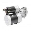 Electromotor pentru Fendt cod OEM F139900060, 9142708, F139900060011, X830100008, 0001354100, 01161386, 011711481, 012153840, 01303920, 01303970, 0001362017, 0001362018, 0001362040