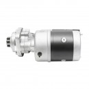 Electromotor pentru Fendt cod OEM F139900060, 9142708, F139900060011, X830100008, 0001354100, 01161386, 011711481, 012153840, 01303920, 01303970, 0001362017, 0001362018, 0001362040