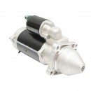 Electromotor pentru Fendt cod OEM F926900060130, 0001231007, F524900060060, F824900060130 24V, 4KW Breckner Germany