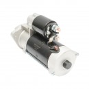 Electromotor pentru Fendt cod OEM F926900060130, 0001231007, F524900060060, F824900060130 24V, 4KW Breckner Germany