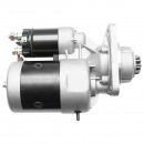 Electromotor pentru Fendt QDJ1305E