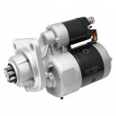 Electromotor pentru Fendt QDJ1305E