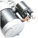 Electromotor pentru Fendt QDJ1305E