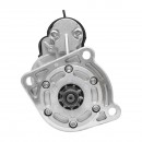 Electromotor pentru Fendt, Renault cod OEM F135902060010,  F13590206001, F514900060040, X830100004000, 6005003152, 6005011729, 0001362306, 0001362314, 0001362341, 123708184