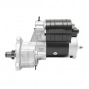 Electromotor pentru Fendt, Renault cod OEM F135902060010,  F13590206001, F514900060040, X830100004000, 6005003152, 6005011729, 0001362306, 0001362314, 0001362341, 123708184
