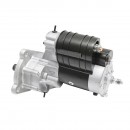 Electromotor pentru Fendt, Renault cod OEM F135902060010,  F13590206001, F514900060040, X830100004000, 6005003152, 6005011729, 0001362306, 0001362314, 0001362341, 123708184