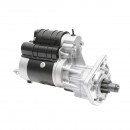 Electromotor pentru Fendt, Renault cod OEM F135902060010,  F13590206001, F514900060040, X830100004000, 6005003152, 6005011729, 0001362306, 0001362314, 0001362341, 123708184