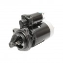 Electromotor pentru Fiat, New Holland cu motor Iveco cod OEM 63217126, 26290, 26390, 26390A, 26390B, 26390E, 61924015, 61924066, LRS00850, LRS850, S0850, 063207159010