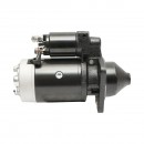 Electromotor pentru Fiat, New Holland cu motor Iveco cod OEM 63217126, 26290, 26390, 26390A, 26390B, 26390E, 61924015, 61924066, LRS00850, LRS850, S0850, 063207159010