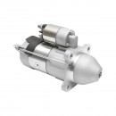 Electromotor pentru Landini, JCB, Massey Ferguson, motor Perkins cod OEM 714/40159, 714/40231, 788128, 3763362M94, 2873K405, 27433NSB505, 2783B072, 2873A102, 10994L, 27433NSB505