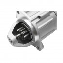 Electromotor pentru Landini, JCB, Massey Ferguson, motor Perkins cod OEM 714/40159, 714/40231, 788128, 3763362M94, 2873K405, 27433NSB505, 2783B072, 2873A102, 10994L, 27433NSB505