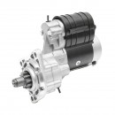 Electromotor pentru Massey Ferguson, Perkins cod OEM 1680064M1, 1680065M1, 1680065M3, 1903119M91, 26264R, 3597426R2, 3930505R1, 535388M91, 579395M91, 887057R2, 123708106