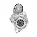 Electromotor pentru Massey Ferguson, Perkins cod OEM 1680064M1, 1680065M1, 1680065M3, 1903119M91, 26264R, 3597426R2, 3930505R1, 535388M91, 579395M91, 887057R2, 123708106