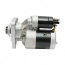 Electromotor pentru tractor Belarus cod OEM AZJ3385, MS185, MS999