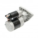 Electromotor pentru tractor Belarus cod OEM AZJ3385, MS185, MS999