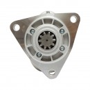 Electromotor pentru tractor Belarus cod OEM AZJ3385, MS185, MS999