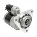 Electromotor pentru tractor Belarus cod OEM AZJ3385, MS185, MS999