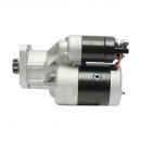 Electromotor pentru tractor Renault, Steyr cod OEM QDJ1305U1, 9142781
