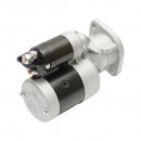Electromotor pentru tractor Renault, Steyr cod OEM QDJ1305U1, 9142781