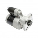 Electromotor pentru tractor Renault, Steyr cod OEM QDJ1305U1, 9142781