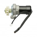 Electromotor pornire robot de tuns iarba cu telecomanda, motor Loncin 9CP model 40TH341 THOR
