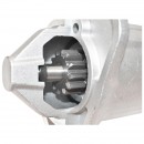 Electromotor/demaror Dacia Logan 1.5dCi Euro 4, Euro 5 8200584675