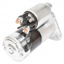 Electromotor/demaror Dacia Logan 1.5dCi Euro 4, Euro 5 8200584675