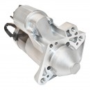 Electromotor/demaror Dacia Logan 1.5dCi Euro 4, Euro 5 8200584675